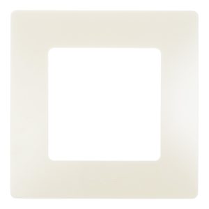 Изображение товара 162089