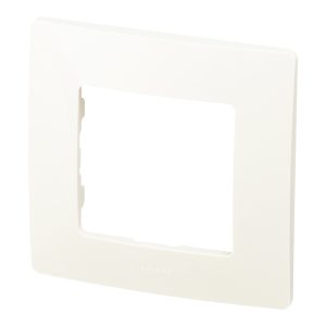 Изображение товара 162089