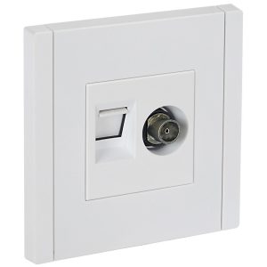 Изображение товара 1144978