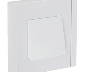 Изображение товара 1144940