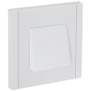 Изображение товара 1144940