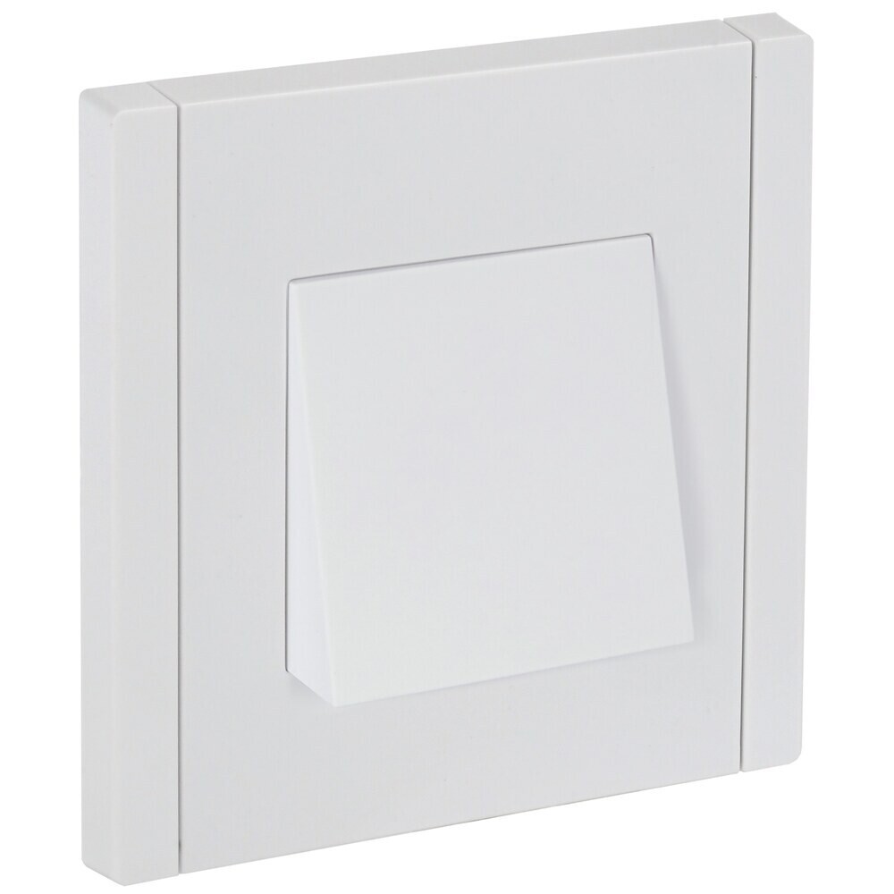 original-1000x1000-fit-9626.jpg Изображение товара 1144940