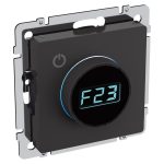 Изображение товара 1146303