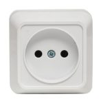 Изображение товара 1007726