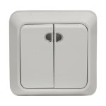 Изображение товара 1007722