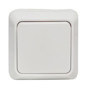 Изображение товара 1007720