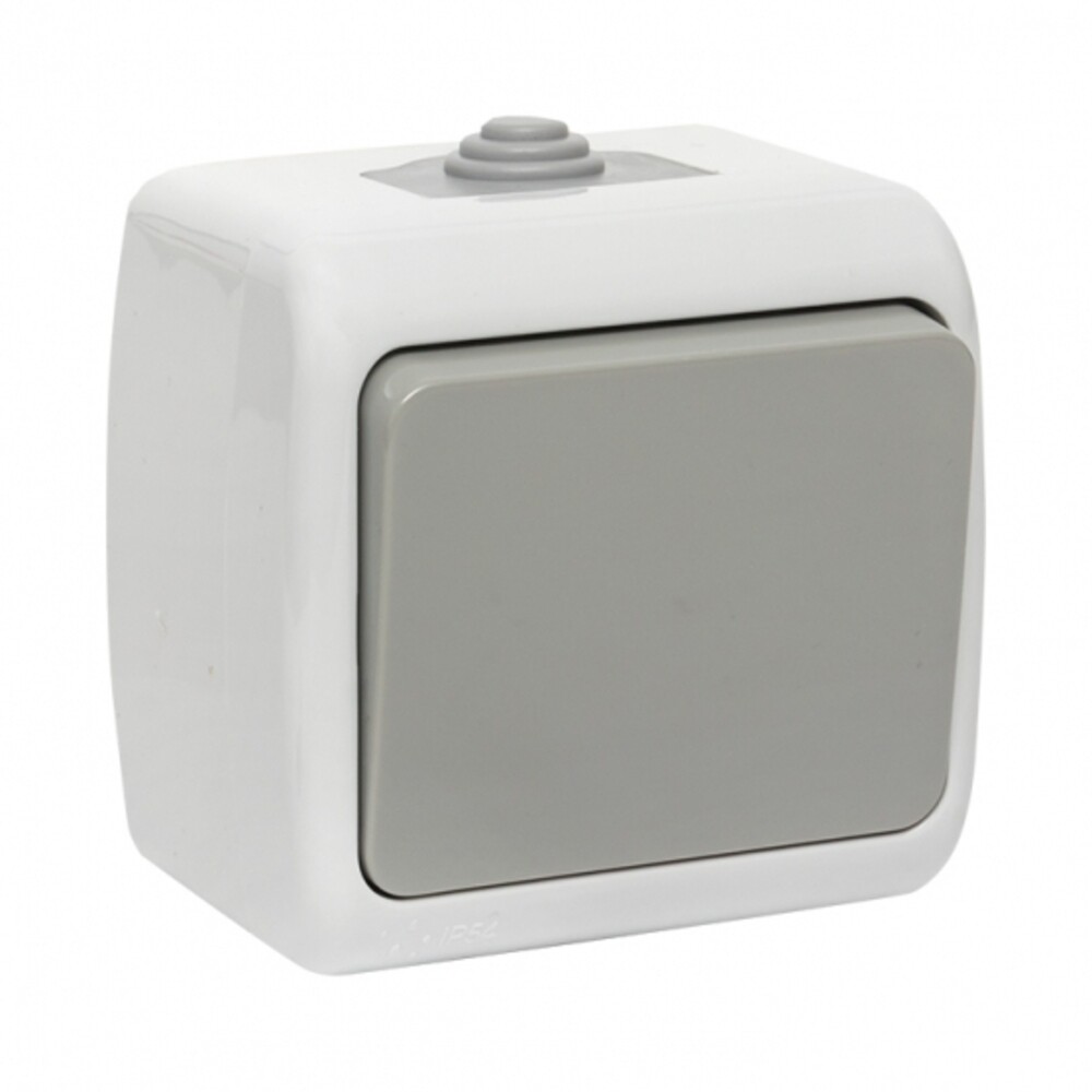 original-1000x1000-fit-9716.jpg Изображение товара 1004114