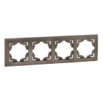 Изображение товара 1008548