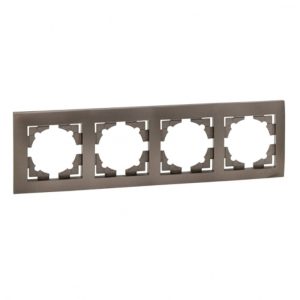 Изображение товара 1008548