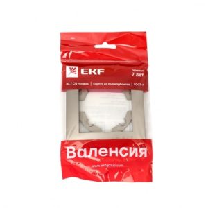 Изображение товара 1008542