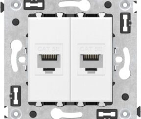 Изображение товара 1032957