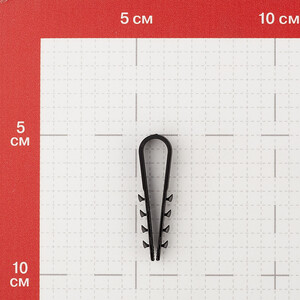 Изображение товара 633066