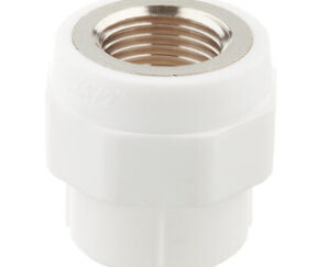 Изображение товара 143201