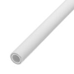 Изображение товара 148977