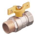 Изображение товара 610914