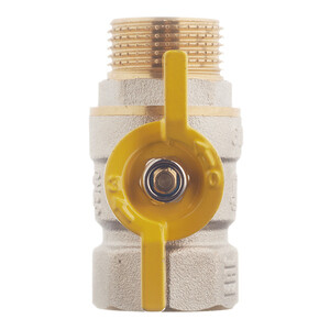 Изображение товара 610914