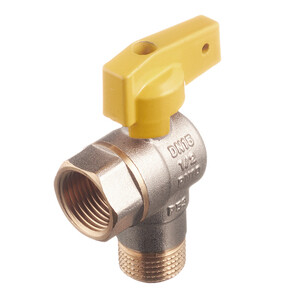 original-300x300-fit-10103.jpg Изображение товара 610918