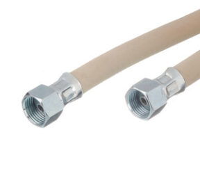 Изображение товара 618490