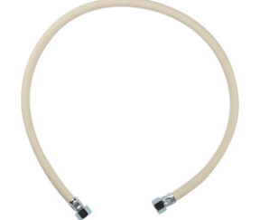 Изображение товара 618490