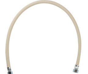 Изображение товара 618488