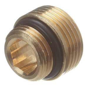 Изображение товара 602581