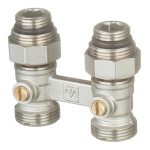 Изображение товара 614792