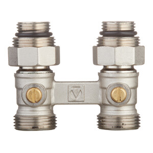 Изображение товара 614792