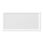 Изображение товара 802350