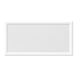 original-300x300-fit-10183.jpg Изображение товара 802350