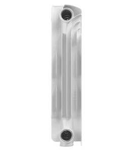 Изображение товара 165227