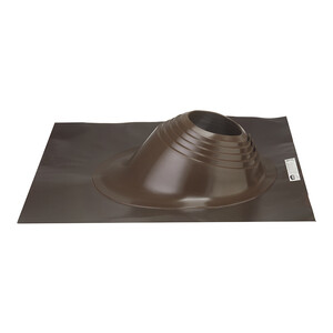 Изображение товара 668795