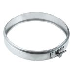 Изображение товара 157088