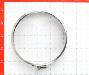 Изображение товара 157088