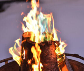 Изображение товара 985101