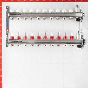 Изображение товара 934694