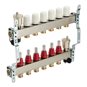 Изображение товара 150401