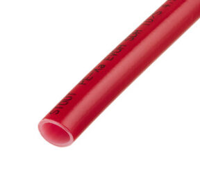 Изображение товара 635315