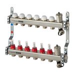 Изображение товара 934690