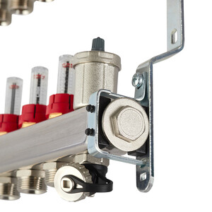 Изображение товара 934690