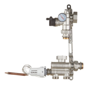 Изображение товара 505381