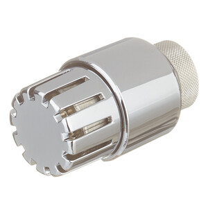 original-300x300-fit-10367.jpg Изображение товара 602575