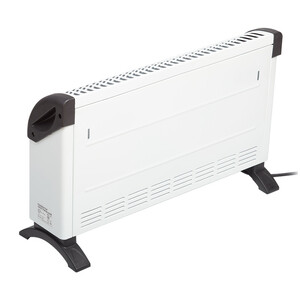 Изображение товара 655743