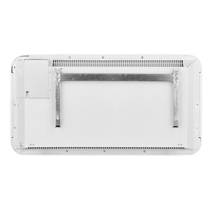 Изображение товара 655742