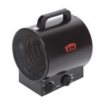 Изображение товара 146393