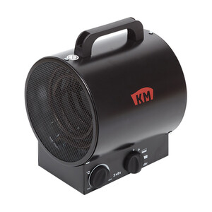 Изображение товара 146393