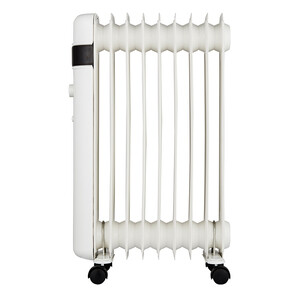 Изображение товара 655745