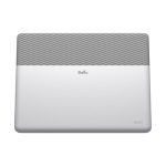 Изображение товара 913220