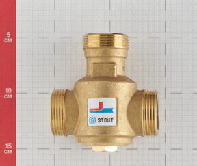 Изображение товара 635159