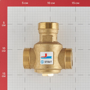 Изображение товара 635159
