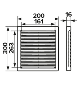 Изображение товара 140775